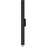 Уличный настенный светильник ODEON LIGHT NATURE TUBUS 7105/10WL