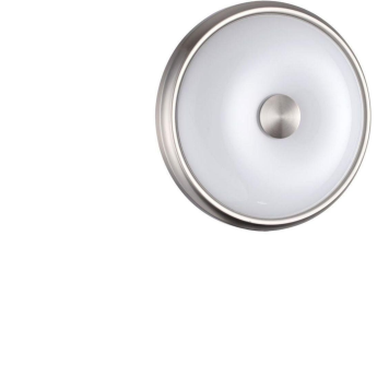 Настенный светильник ODEON LIGHT WALLI PELOW 4957/2